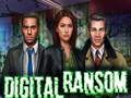 Juego Rescate digital  en línea