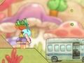 Juego Honda fungie  en línea