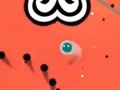 Juego Gris no deseado  en línea