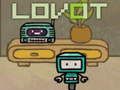 Juego Lovot en línea