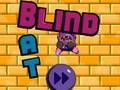 Juego Murciélago ciego  en línea