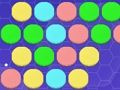 Juego Niveles clásicos de Bubble Shooter  en línea