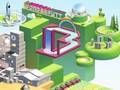 Juego Wonderputt en línea