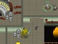 Juego Clanker. yo  en línea
