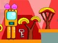 Juego Teko contra Doov 2  en línea