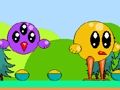 Juego Tuba  en línea