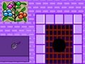 Juego Escape fuerte  en línea