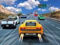 Juego Carreras de carretera  en línea