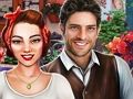 Juego Día de la inauguración  en línea