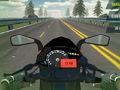 Juego Motor de carrera de tráfico  en línea