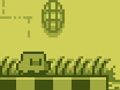 Juego Gappy 3 en línea