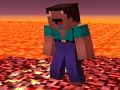 Juego Novato steve inferior  en línea