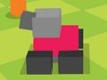 Juego Tanques de rollo  en línea