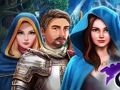Juego Sombra del castillo  en línea