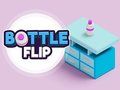 Juego Volteo de botella  en línea