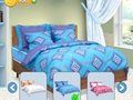 Juego Diseño del hogar: decorar la casa  en línea
