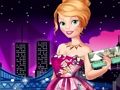Juego Dulce vestir  en línea