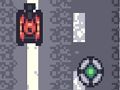 Juego Asalto nuclear  en línea