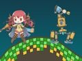 Juego Pirata  en línea