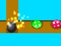 Juego Caza de errores en línea Juego Caza de errores en línea