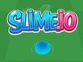 Juego Limo. yo  en línea