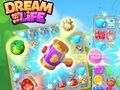 Juego Vida de ensueño  en línea