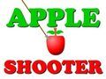 Juego Tirador de manzana  en línea