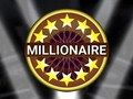 Juego Millonario: Programa de juegos de preguntas y respuestas  en línea
