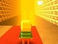 Juego Kogama: Dungeon Run en línea