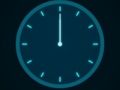 Juego Pulsador de reloj  en línea