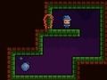 Juego Asistente de espejo  en línea