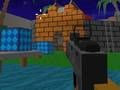 Juego Escuadrón LegyFare avanzado  en línea