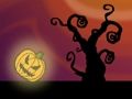 Juego El cazador y la calabaza  en línea