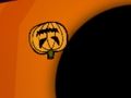 Juego Jack Calabaza  en línea