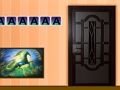 Juego Escape de la casa de los niños  en línea