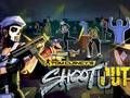 Juego Tiroteo de Tom Clancy  en línea