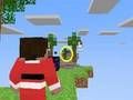 Juego Papá Noel  en línea