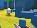 Juego Kogama: cerdos de guerra  en línea