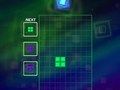 Juego Espacio Tetree  en línea