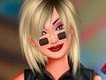 Juego Moda V-Kei  en línea