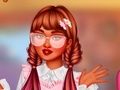 Juego Insta Chicas Babycore Moda  en línea