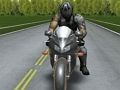 Juego Carreras de motos 2022  en línea