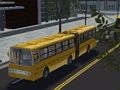 Juego Conducción de autobuses  en línea