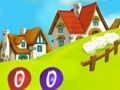 Juego Rescatar al mono 2  en línea