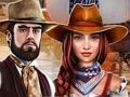 Juego Los buscadores  en línea