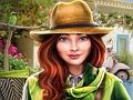 Juego Nuevo y perdido  en línea