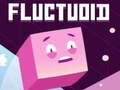 Juego Fluctuoide  en línea