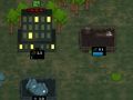 Juego Constructor Defensor  en línea