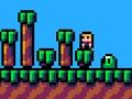 Juego Aventuras en Tmenya  en línea