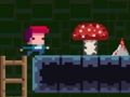 Juego Bob el aventurero  en línea